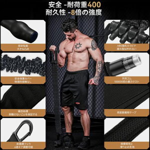 INNSTAR⏕AVXg`[u߉\Ȍ؃g`[uo[}Vp