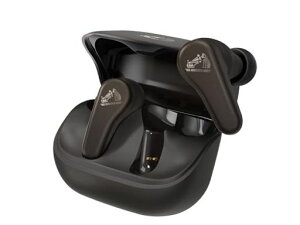 JVC�P���E�b�hVictorHA-A110T-B���C�����X�C���z��BluetoothVer.6.0�m�C�Y�L�����Z�����O�ő�44���ԍĐ�LDAC���C�����X�[�d�h�H�}���`�|�C���g�`���R�[���u���b�N