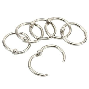 PATIKIL21mmOa15mma[Y[tO24oC_[O|{DIYXNbvubNm[gubNtHgAopVo[