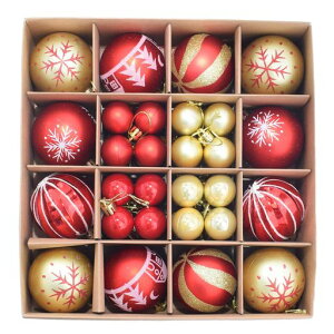 NX}XI[ig44{[ZbgkNX}X{[NX}Xc[tS[WXiXX܃fR[VVNƒp͋C(bc