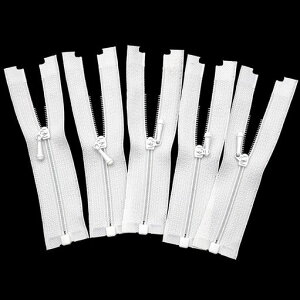 sempiterno7cmh[I[vt@Xi[ɏ0#~jWbp[h[l`̃̕ANZT[DIYNtgANZT[5{(zCg1)