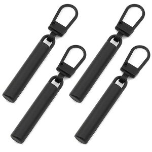 t@Xi[CpWbp[4ZbgDY.2tent@Xi[CLbg`bNJozߗތC|DIYWbp[^uv^up