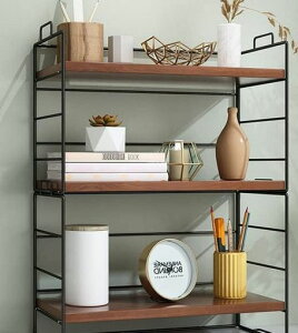 I[vbN{IfXN[bNuIVFt[bNI[IkドbNe[ubN{[菬ugȒP(I3N~FI+Ft[)