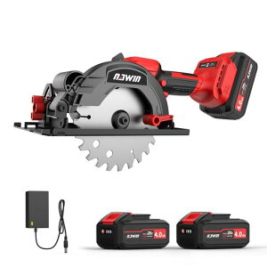 �i�E�B���[�d���ۃm�R�n�a125�u���V���X���[�^�[4.0Ah�o�b�e���[2�΍ށE�؍ށE�^�C���̐ؒf�d���ۃm�R�}���m�R�ۋ��ۂ̂�(�n�a125~140)