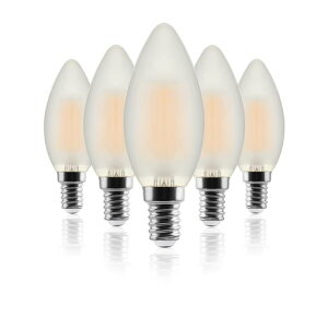 C35�V�����f���ALED�G�W�\���d�����[�\�N�^50W�`����600lmE146W���Ód������K���X�̍ގ��������Ή�2700K�d���F�V�����f���A�X�C�^5����