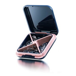 OKTOKYU�s���P�[�X������ꂩ�킢���g�їp�T�v���P�[�X�T�v�������g�P�[�X�򔠏��܃P�[�X��P�[�X����ꏬ�^�}�E�X�s�[�X���ꎕ�P�[�X���e�[�i�[�P�[�X�҂邯�[���A�N�Z�T���[���[