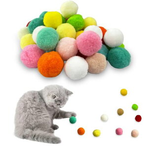 BLMHTWO503cmL||{[Jt\tgL{[L||{[qLC^NeBuLb``FCXނqLqVуGNTTCY{[pi(A\[gc