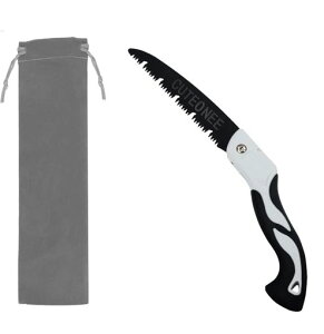 �̂�����܂肽���ݙ��苘180mm�m�R�M���؍H�؍H�ؒf�}�؂�p�K�[�f���c�[�����\���n�L�����v�؍H�p���|�}�؂��H�p��؉ƒ�p���^���[�ܕt��