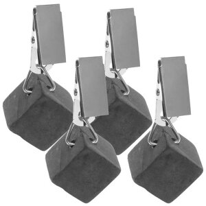 OUNONA4e[uNXEFCgNbvJ[eEFCgdOLve[uNX~߂h~e[u}bg~߂dh+Sfތo[xL[Ec