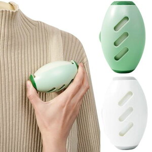 HAKONALю胍[[ėp\WF[[2_Zbgю[[􂦂S[[L̖ю蕞zRL̖ё|ыʎN[i[~jybgтƂ茢uVc