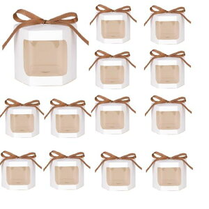 siawadekyMtg{bNXَqbsOZp`25Zbg{tt~j܂݃WG[LfB[`R[gv[g7*7*7cm