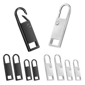 Liruvanat@Xi[pWbp[CLbgt@Xi[`bN胁^Wbvvp[cobOzߗތCpubN&Vo[8Zbgg₷tȒP