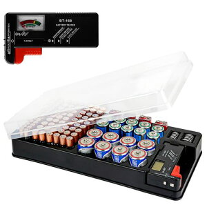 Linkideaobe[I[KiCU[[P[XeX^[tTCỸobe[93[\AAAAAAA9VACADA{^drɑΉ|[^uobe[z_[(ubN)