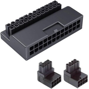 DAOKAIATX24sIX-XA_v^90x`FW[+ATX8PIX-XϊA_v^AC{[h}U[{[hwb_dRlN^fXNgbvPCp