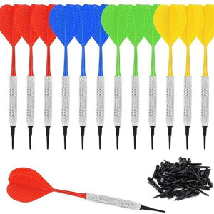 _[c12{Zbg14gvX`bN[_[cnEX_[c\tg_[cZbSҁEҌpKp勉ƒp_[c(vX100_[cwbh)