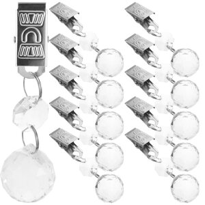 OUNONAe[uNXNbvdEFCge[u}bg~߂h~~߃NX^y_g12ZbgNbvtOh?LvAEghAp[eB[ec