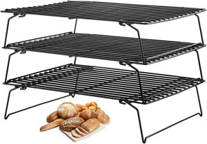 P[LN[[pN[[܂肽ݗpbNOiNbL[P[LpَqƒpƖp