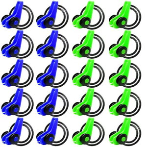 A[tbNz_[tbNL[p[tȒPOtދRpNgŌyʃo[O|[^uނ蓹tbNz_[eSOOtAWX^uC[W[ށc