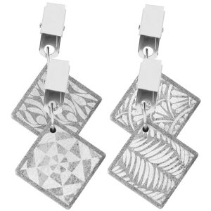 OUNONAe[uNXEFCg4ZbgNbvtΐde[uJo[Œ蕗h~Op[eB[o[xL[EFfBOp