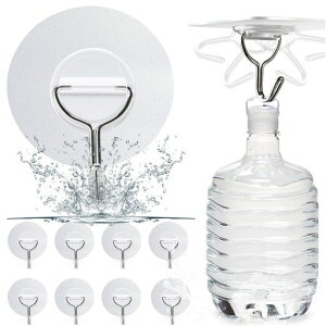 MAGPIEǊ|tbNω׏d25KG10S͉~`tbNǌȂtbNǃtbNtbNStbN\tՂȂXeX|ϐHKтȂ