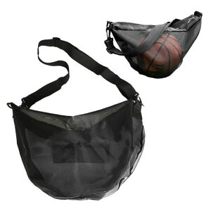 bV{[obO50*36cm΂߂|lbgobOoXP{[obO{[[V_[XgbvobNʋCoXPbg{[/TbJ[{[/o[{[ΉX|[cpc