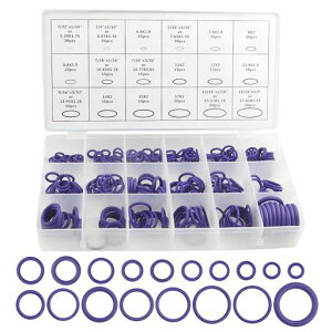 V[OOZbg27018ޑϔMϖhI[OjgSV[KXPbg@BCdCCԐHƗp[P[Xt