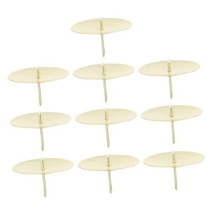 NUOLUXLhX^hCXC10Lhz_[LhpiLhz_[gC蓹s[Lhv[gԗփLhŒc[