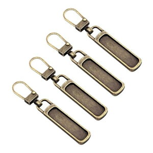 [Mikankawa]t@Xi[ׂt@Xi[p4Wbp[CtHsvC//obOɓKp(F)