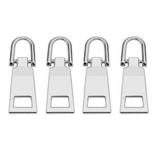 DEVENTORZt@Xi[XC_[p4ZbgWbp[t@Xi[CpbNzߗރu[cȂDIY|ٖDtȒP(Vo[3#)