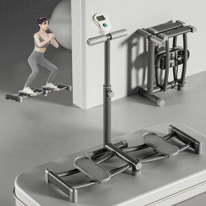 bOXC_[]؍Ւ؃_CGbg]؃g[jOXgb`^؃g[jOL_f^Xgb`^A[Xg𑕔v@܂肽ݎWc