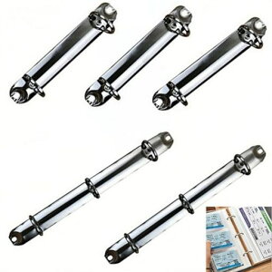 Jindizi5oC_[NXvȏVo[^diyoC_[Vo[^ubNO_[)VubNoC_[̔wS