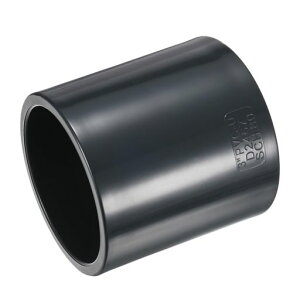 MMETERXITY1pbNPVCpCvJbvOA_v^[3hXg[gJbvOA_v^[RlN^[XPW[80UPVCpCvtBbeBO\PbgCp[O[]