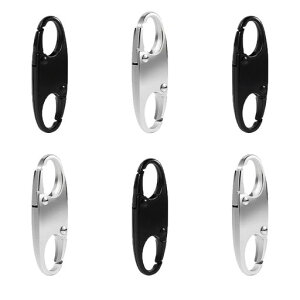 Wbp[Nbvh~6Wbp[ph~Nbvt@Xi[hƃObYst@Xi[Ct@Xi[COsWbp[^uCOs`COssOc