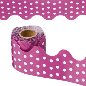 PATIKILhbgf{[_[10M|X^[RNfR[VgXJbv{[_[Ǐ苳bJ[pp[v