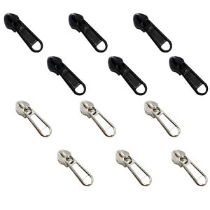 LUYINGt@Xi[CXC_[t@Xi[CiDpobOt@Xi[CpDIY|ٖD(ubNVo[12)