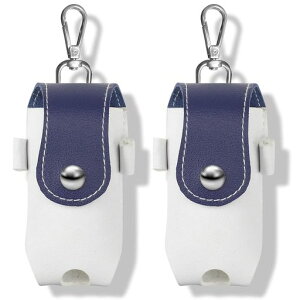 St{[P[Xy2ZbgPUU[Stpi}OlbgJȒPExgJriu[