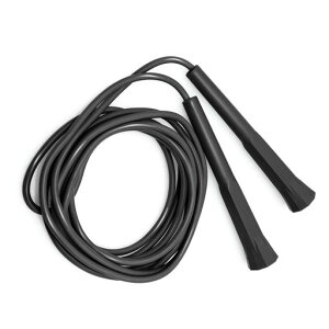 FEELCAT꒵яwт₷dуX|[cȂƂёlqp꒵ъwZp꒵(ubN)