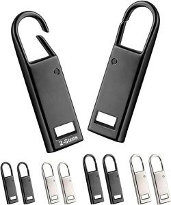 t@Xi[p8ȒPɎtJo/z/ߗ/Ct@Xi[CpDIY|ٖD