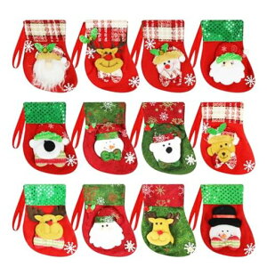 DIFEIUKINX}X̌C12ZbgNX}X\bNX܃T^N[XႾ܃GNǊ|CNX}Xc[gFNX}XMtgLfBȂǓybgv[g