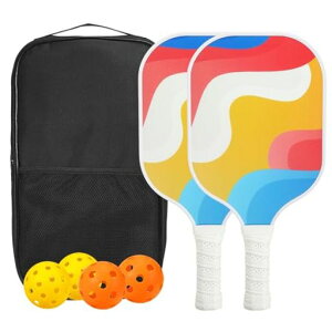 PATIKILsN{[phZbgUSAPAFς݂̃t@Co[OX\ʃsN{[PbgNbVObvtph2{sN{[4L[obO1jpԔIWF