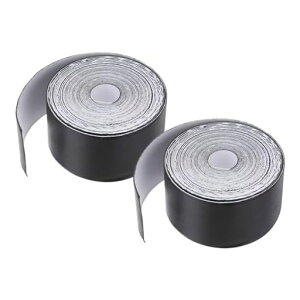 PATIKILPbgwbhیe[v1-3/8hx16.4h2pbNejXPbge[vPUPbgwbht[K[hXebJ[ejXPbgsN{[php