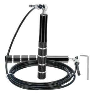 PATIKILtBbglXp꒵уXs[h꒵у[NAEgWsO[v{[xAOXCxA~jEnhtGArNXGNTTCYp`