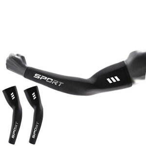 [JISON21]A[Jo[⊴A[X[uYuvJbg˃XgbvA[RvbVV[YrJo[Ă~ߋz~߃jO/싅/O/X|[c/c