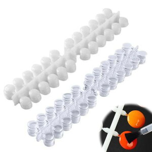 PAVIKElCJ[`[glCJ[`[gۃlCJ[fBXvC240ZbgRFlCpilCc[J[`[gʃe[vt