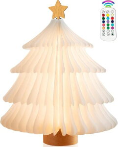 NX}Xc[~j܂肽ݎc[Cgusb[dLEDRtԐڏƖ16FC~l[V^C}[ؐkNX}XuCeAGݏ^Mtgvc