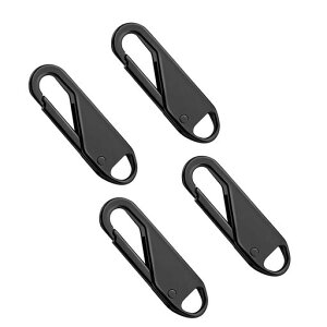 t@Xi[Ct@Xi[pt@Xi[4Zbgt@Xi[wbhp[ciDIYٖD蕞p[cH|t@Xi[ȒPɎtubN