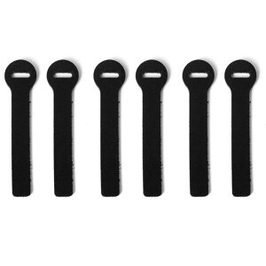 t@Xi[vWbp[vWbp[^u6S76mmp[c₷tȒPU[Wbp[v₷tȒPߗ/egobNpbNCWPbgQܗppIc