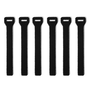 t@Xi[vWbp[vWbp[^u6S80mmp[c₷tȒPU[Wbp[v₷tȒPߗ/egobNpbNCWPbgQܗppIc