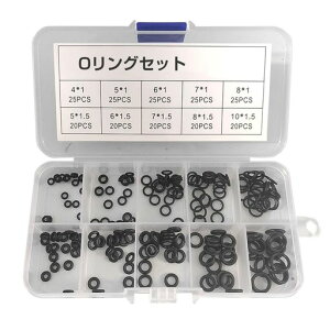 �T���R�X�V�[��O�����O10���225�Z�b�go�����O�j�g�����S�����b�V���[�I�[�����O�p�[�t�F�N�g�V�[���ϖ��ϔM�ϖ��Ֆh���H��@�B�C�������H�Ɨp���[�P�[�X�t��