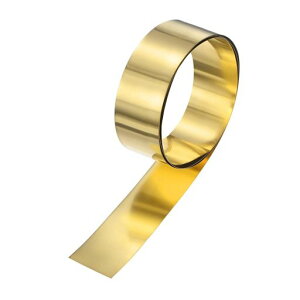 MMETERXITY^JV[g[39hx1.2hx0.012h(LxWxT)v[gn[hEFA^Jv[gNtg/dCC/DIYvWFNg/ڒnp^J[